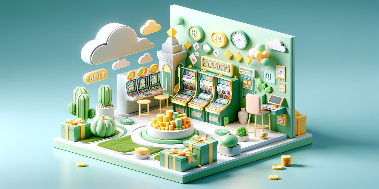 Best Strategies for Pakistan Users 2025 - Gaming Guide Guide for pakistani | ultrawin