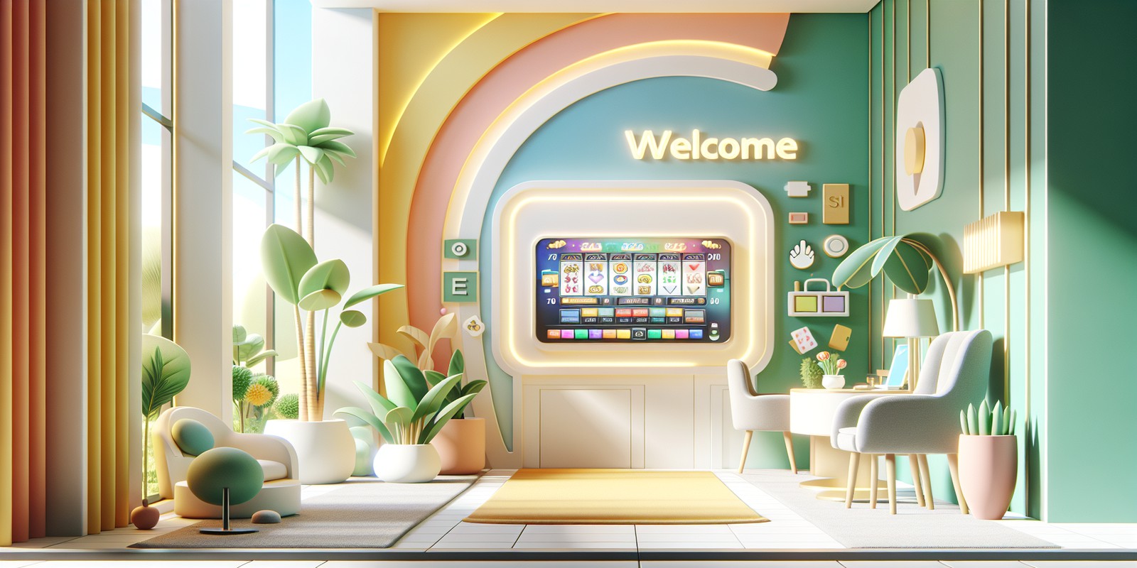 bet777 slot Guide: Complete Pakistan Manual 2025 - ultrawin Guide for Pakistan Players