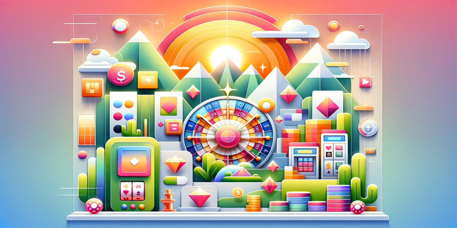 cleopatra slot Guide: Complete Pakistan Manual 2025 - ultrawin Guide for Pakistan Players