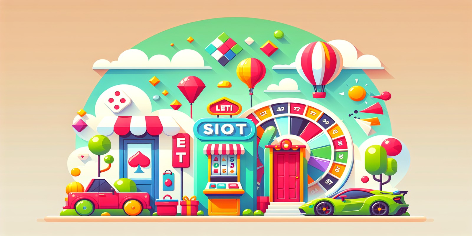 Discover the Thrills of Slot Demos: Play for Fun in 2025 - Slot Strategy Guide for pakistani | ultrawin