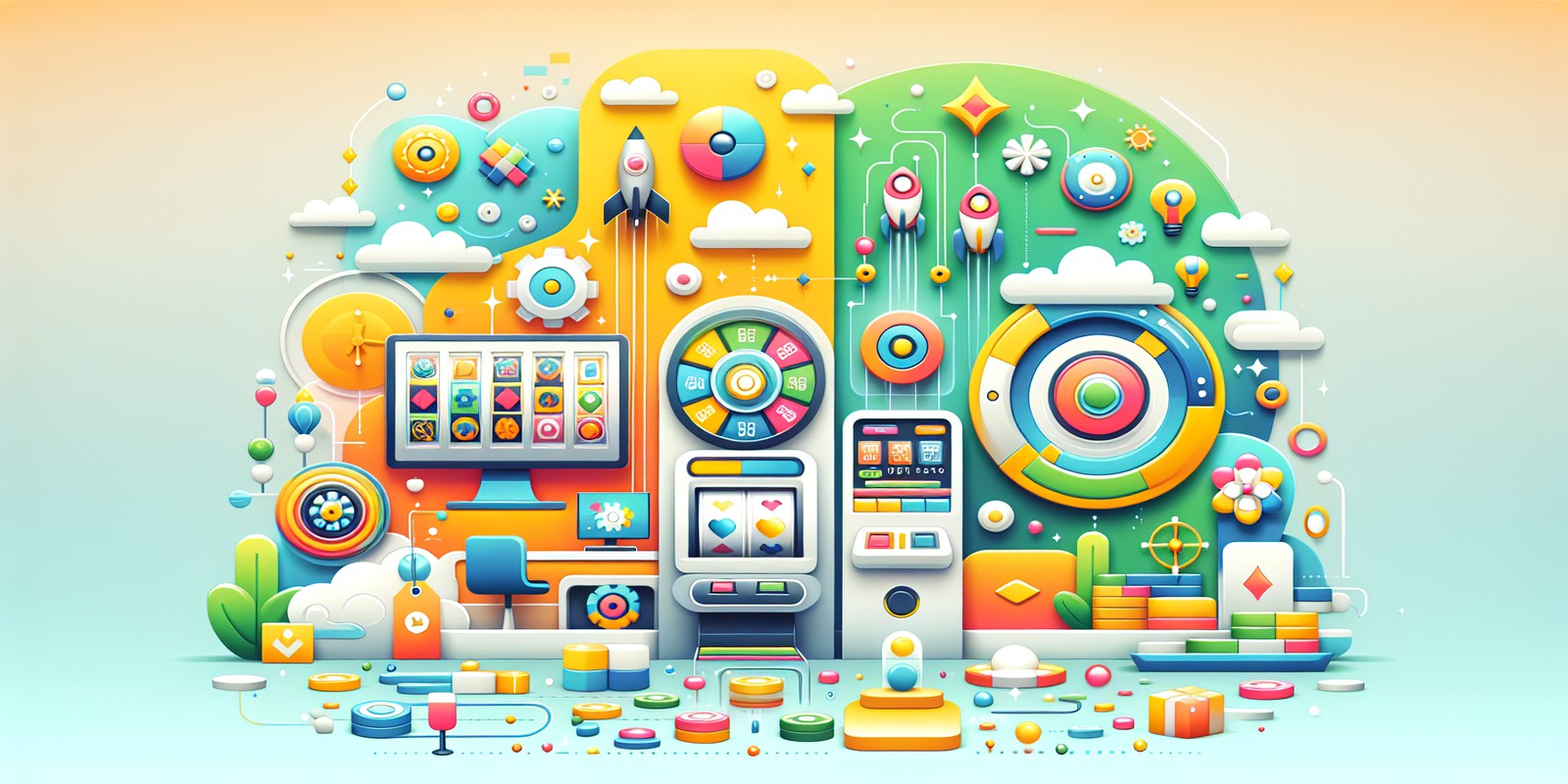 Experience the Thrill: Top Slot Demos at Nusagg.com for Pakistani Players 2025 - Slot Strategy Guide for Pakistani | ultrawin