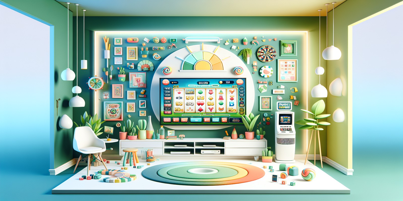 Expert Tips: Pakistan Guide 2025 - Gaming Guide Guide for global | ultrawin