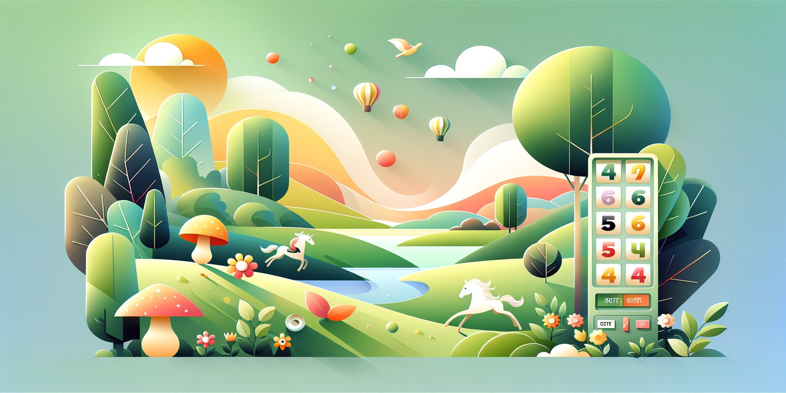 Explore Slot Demos: Unlock Free Play at Nusagg.com in 2025 - Slot Strategy Guide for global | ultrawin