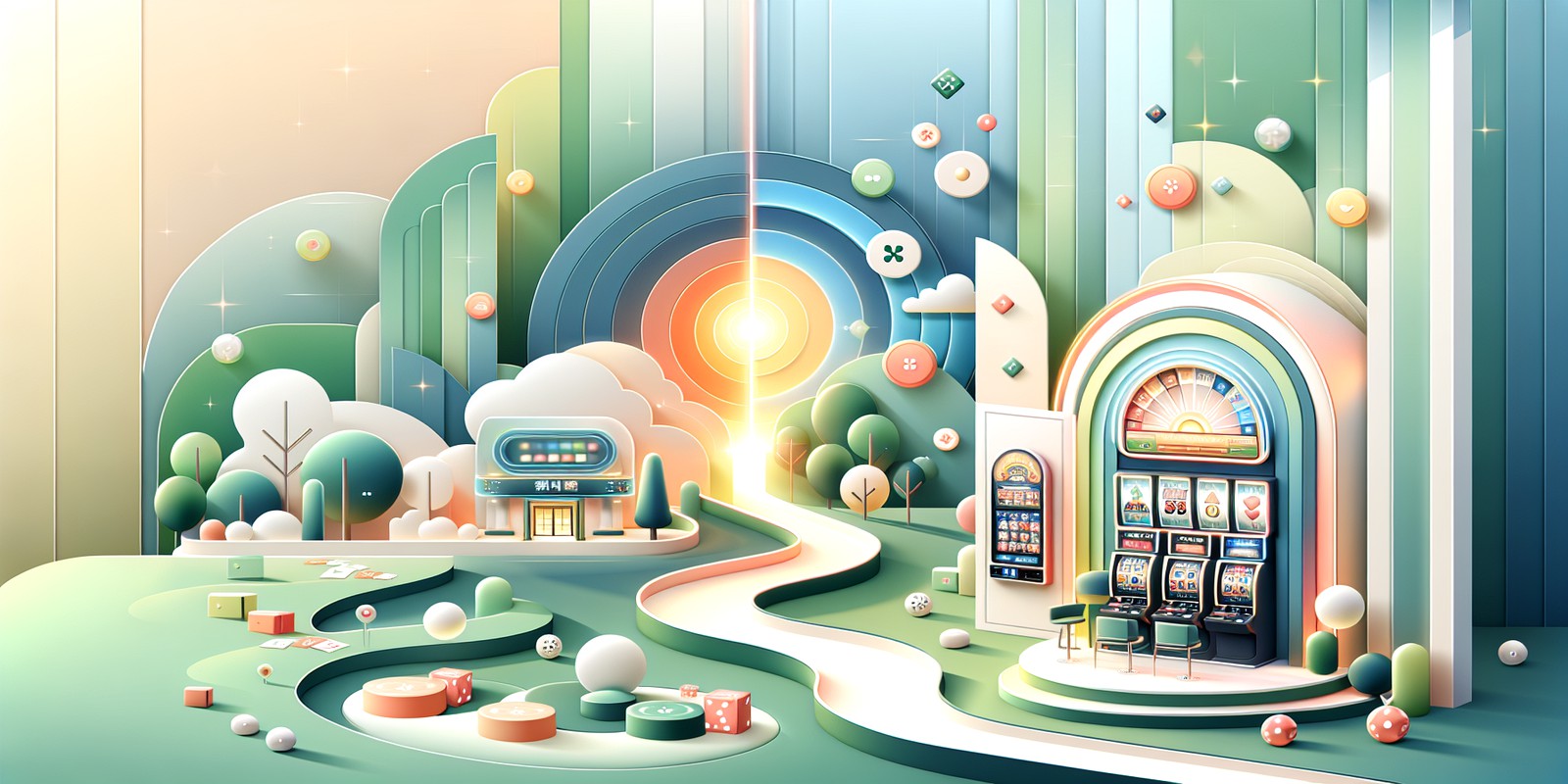 Guide to exploring slot demos on Nusagg.com for Pakistani players by Ultrawin.