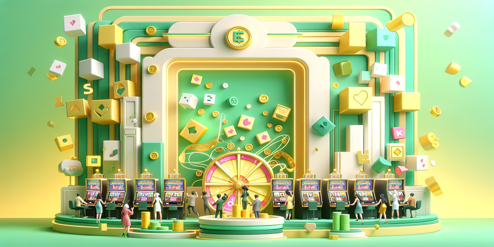 Exploring Situs Slot Mimo: Best Strategies for 2025 Wins - ultrawin Guide for Pakistani Players