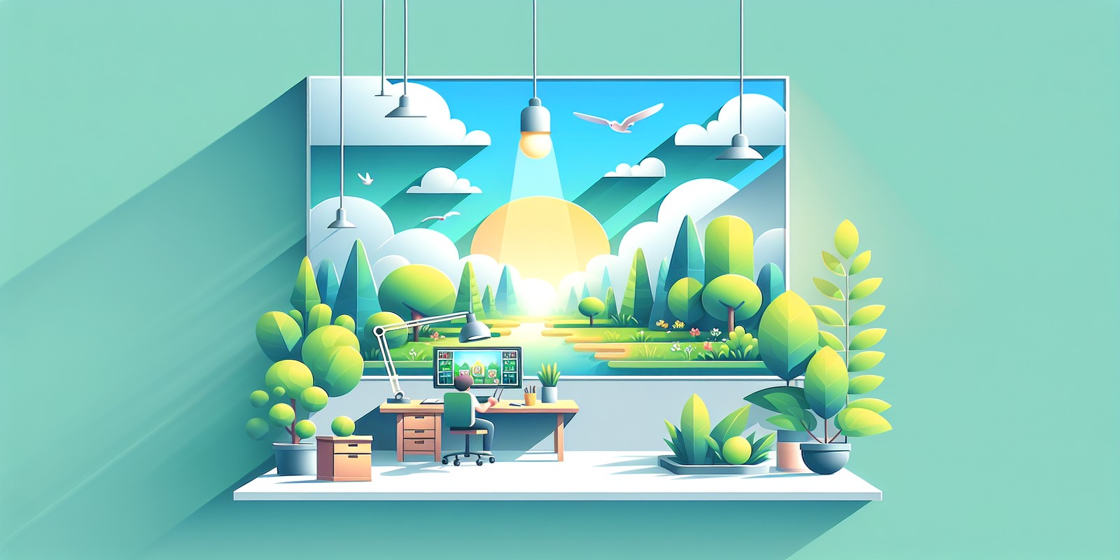 joy slot login Guide: Complete Pakistan Manual 2025 - ultrawin Guide for Pakistan Players