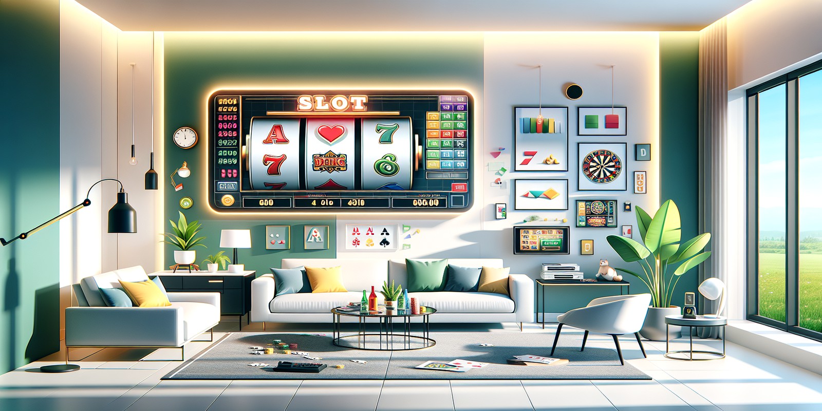 Joy Slot Login: Your Gateway to Winning Big in Pakistan 2025 - Slot Strategy Guide for Pakistani | ultrawin