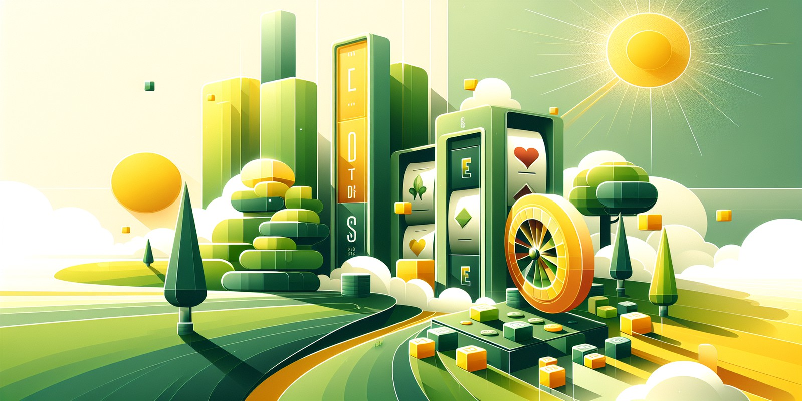 ultrawin guide on maximizing your returns with RTP slots in 2025