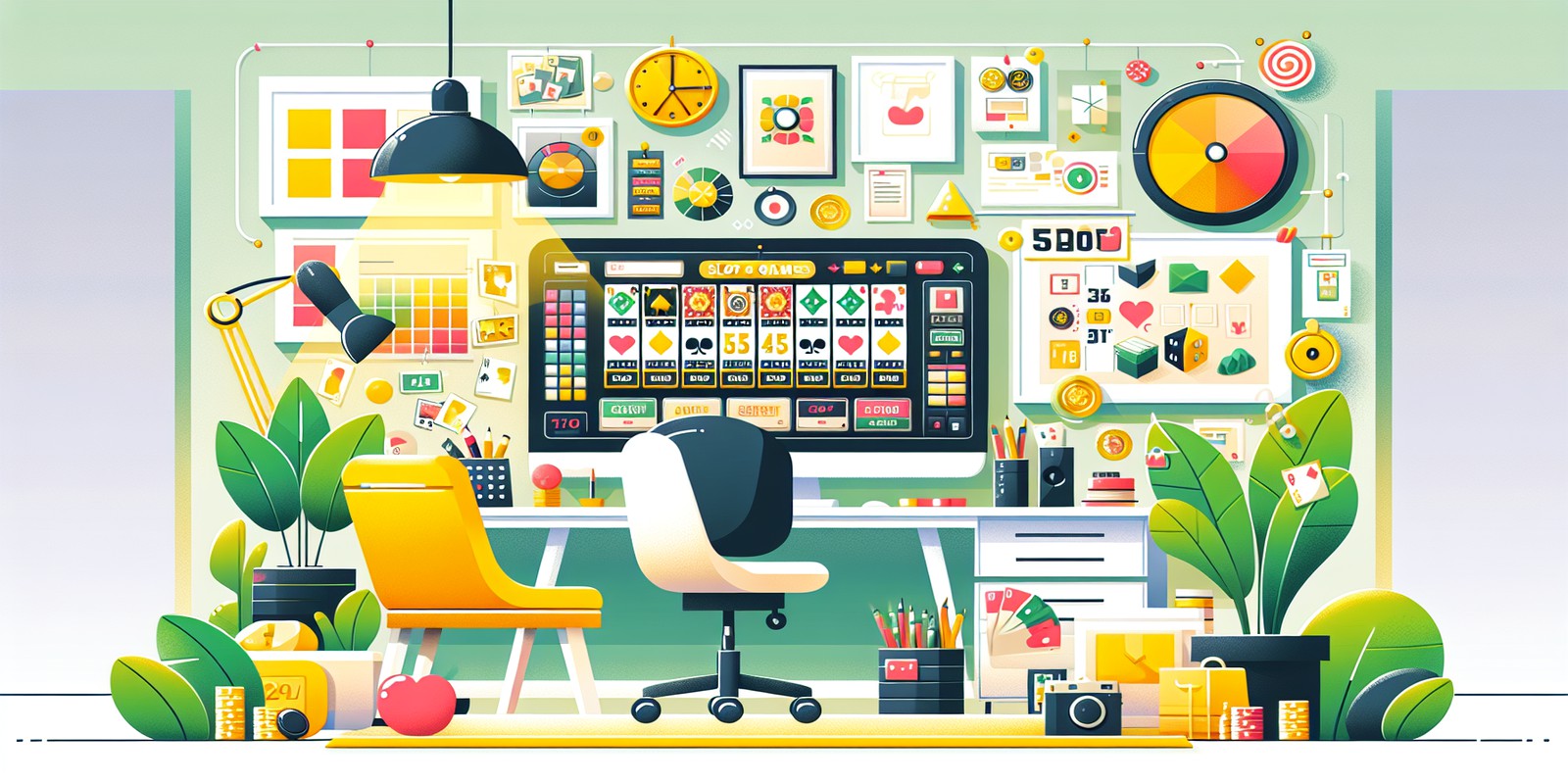 Maximize Your Rupees: Top Slot Strategies for 2025 Success - Slot Strategy Guide for global | ultrawin