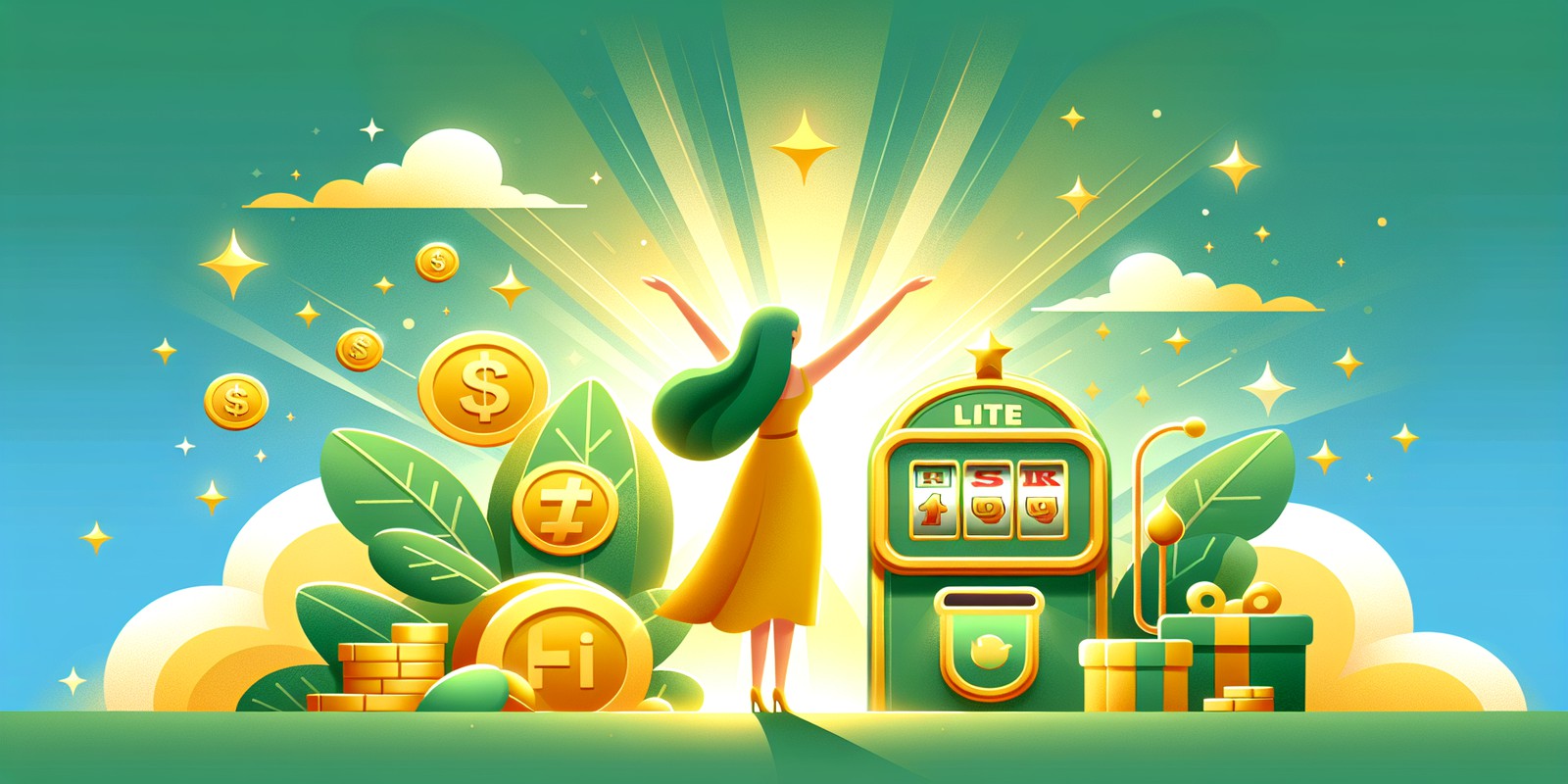 Maximize Your Winnings: Bet777 Slot Tips for 2025 Success - Slot Strategy Guide for pakistani | ultrawin