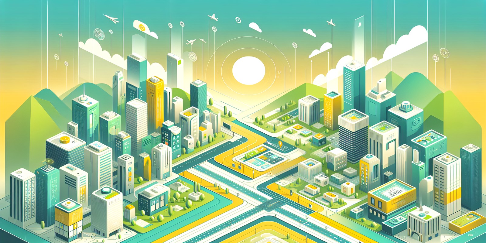 Maximize Your Winnings in Rupees Slot Games: Tips for 2025 - Slot Strategy Guide for global | ultrawin