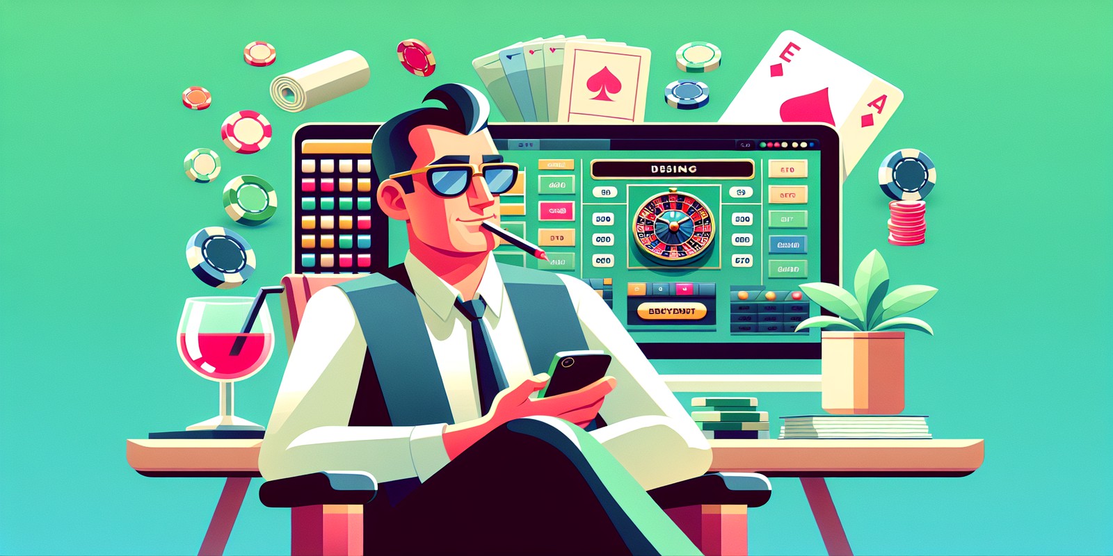 Maximize Your Wins: Bet777 Slot Strategies for 2026 - ultrawin Guide for Pakistani Players