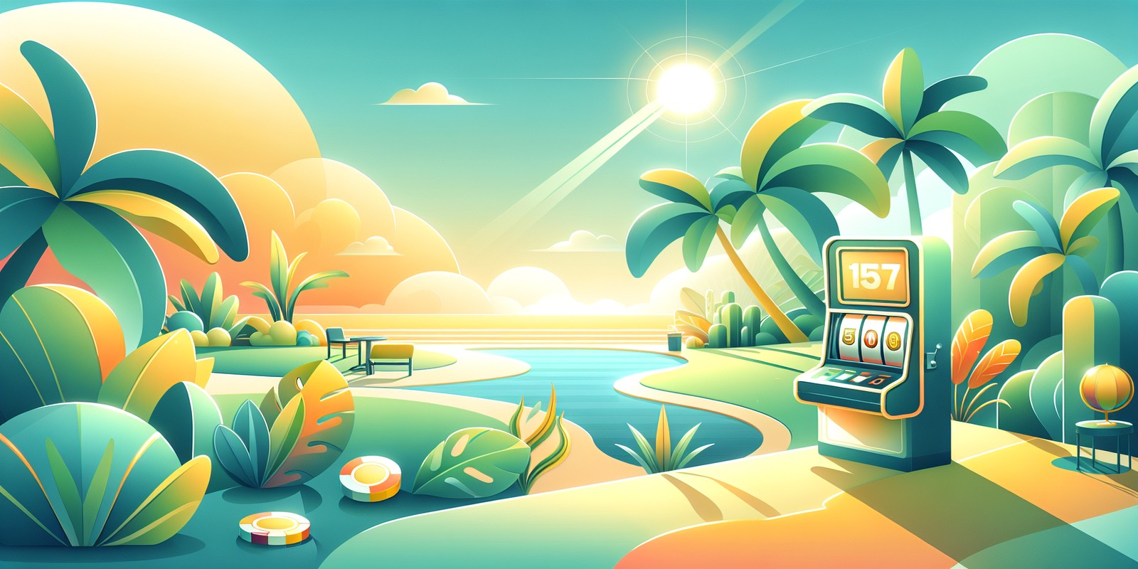 Rupees Slot Games: Your Ultimate Guide to Winning Strategies 2025 - Tips for Pakistani Players