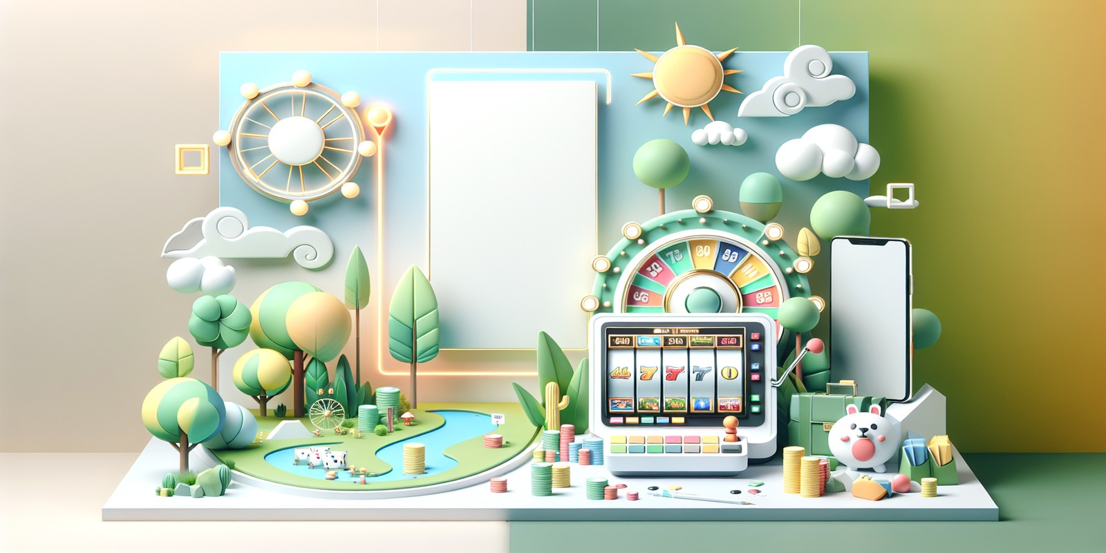 Unlock Bet777 Slot Strategies: Win Big in 2025's Casino Scene - Slot Strategy Guide for global | ultrawin