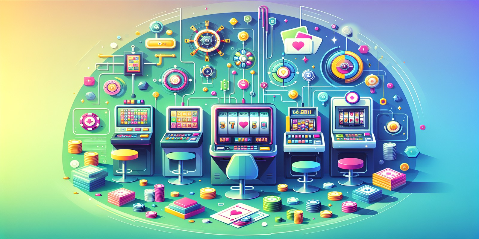 Unlock Big Wins: Bet777 Slot Strategies for Players in 2025 - Slot Strategy Guide for global | ultrawin