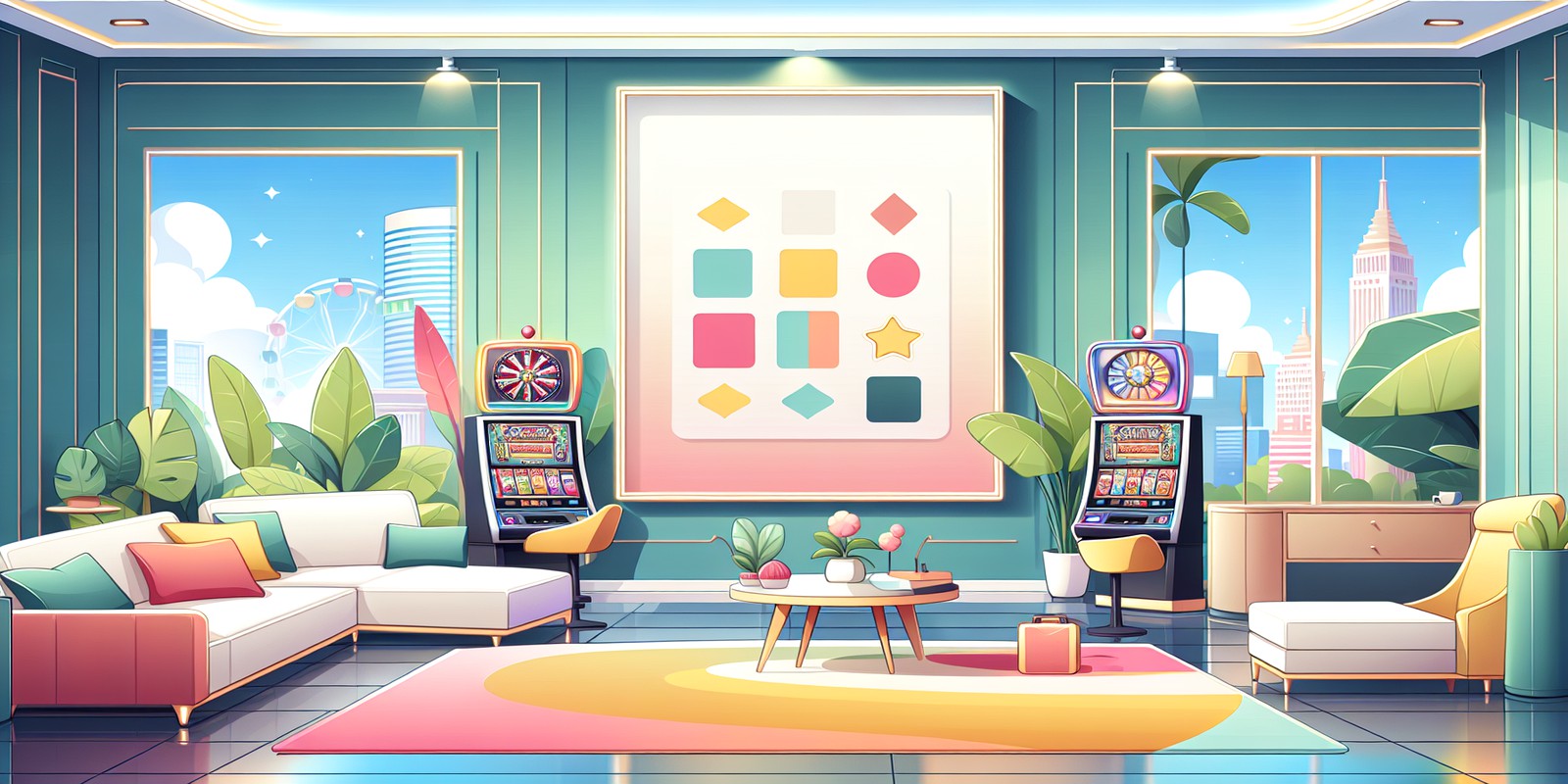 Unlock Big Wins: The Ultimate Guide to Winli Slot Login in 2025 - Slot Strategy Guide for pakistani | ultrawin