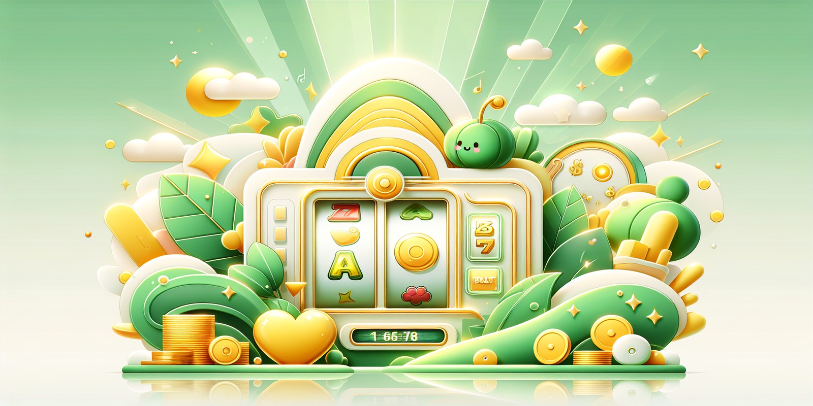 Unlock Big Wins: Top Rupees Slot Games for Pakistani Players in 2025 - Slot Strategy Guide for Pakistani | ultrawin