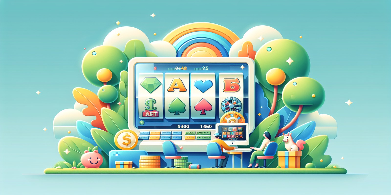 Unlock Big Wins with Bet777 Slot: A Guide for 2025 Players - ultrawin guide for Pakistan players.