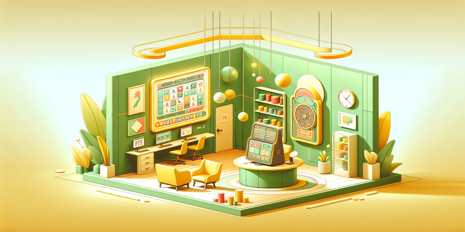 Unlock Cleopatra Slot Secrets: A Winning Guide for Pakistan 2025 - Slot Strategy Guide for Players | ultrawin