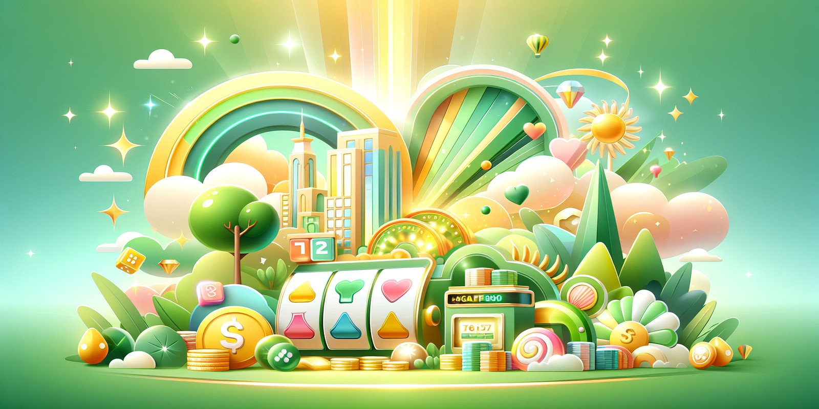 Winning strategies for Cleopatra's Riches at ultrawin - Pakistan Players Guide