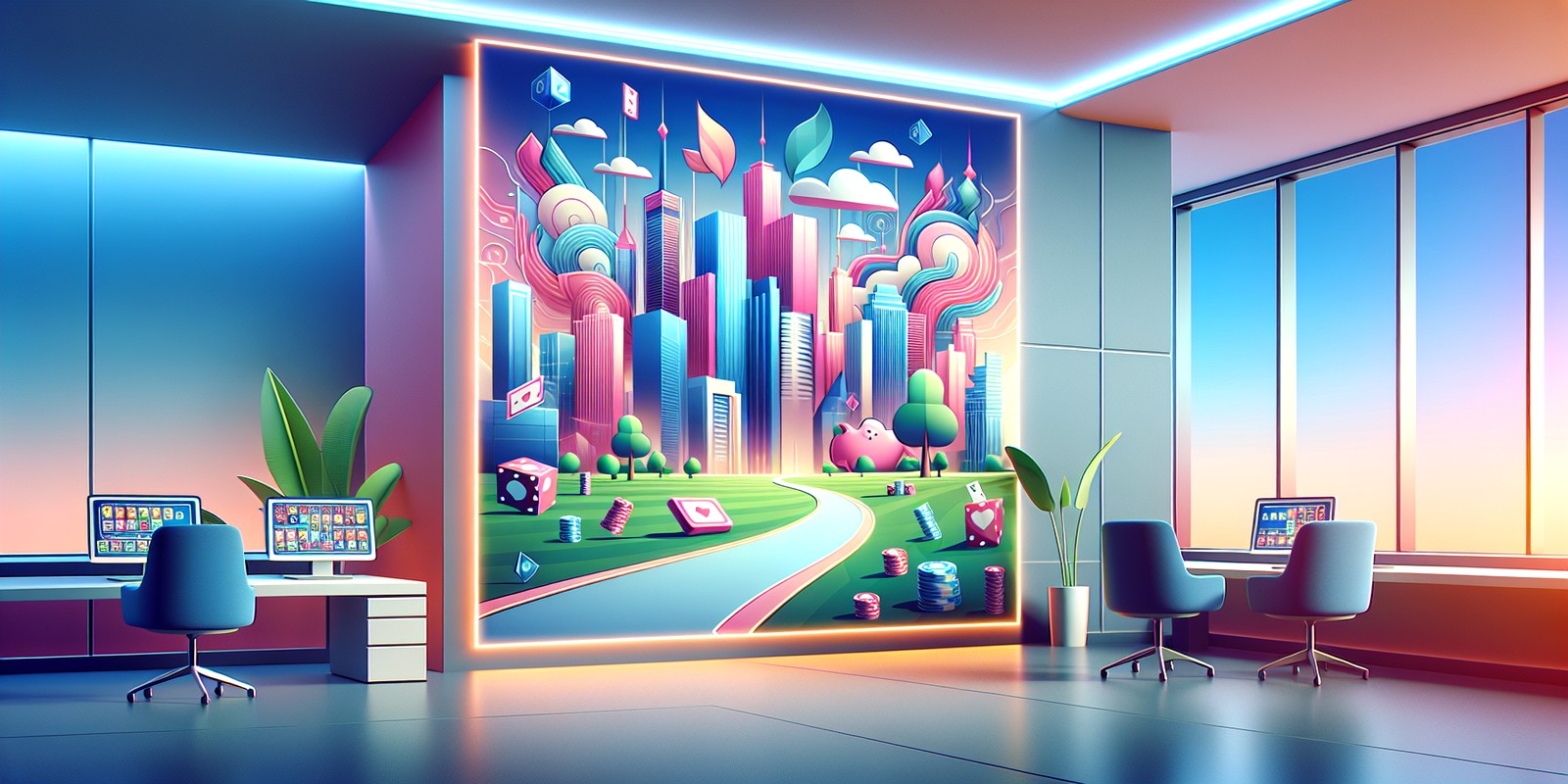 Unlock Joy Slot Login: Your 2025 Guide to Winning Big! - Slot Strategy Guide for Pakistani | ultrawin