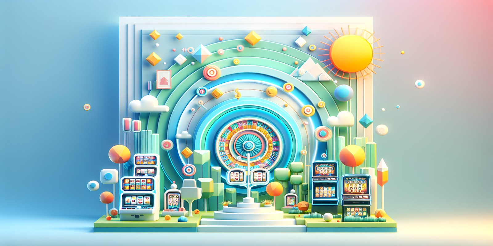 Unlock Rupees Slot Wins: Top Strategies for Big Payouts 2025 - Slot Strategy Guide for pakistani | ultrawin