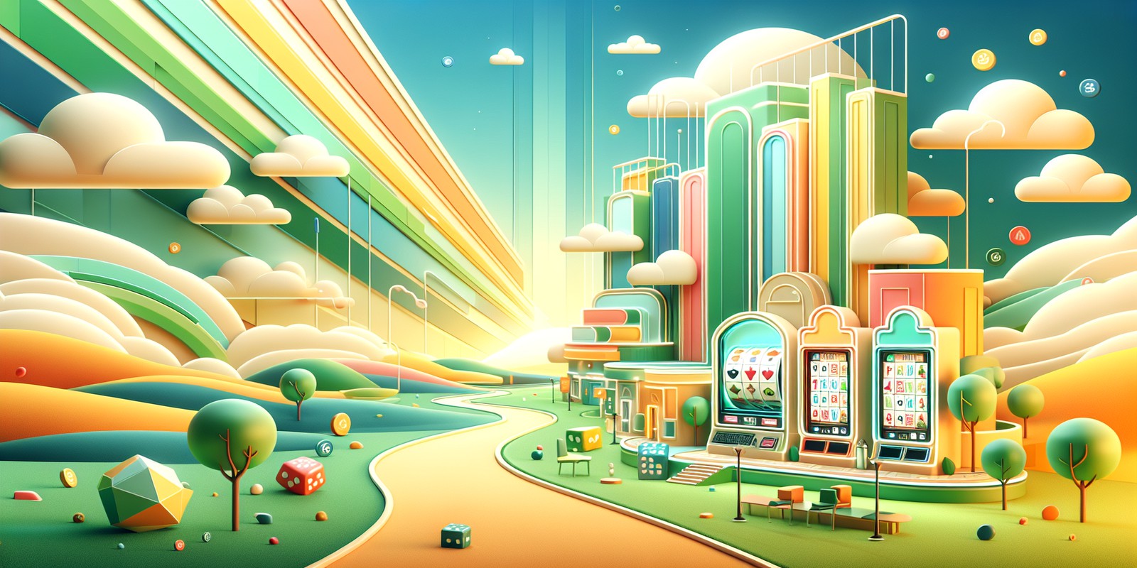 Unlock the Secrets of Cleopatra Slot: Tips to Win Big in 2025 - Slot Strategy Guide for pakistani | ultrawin