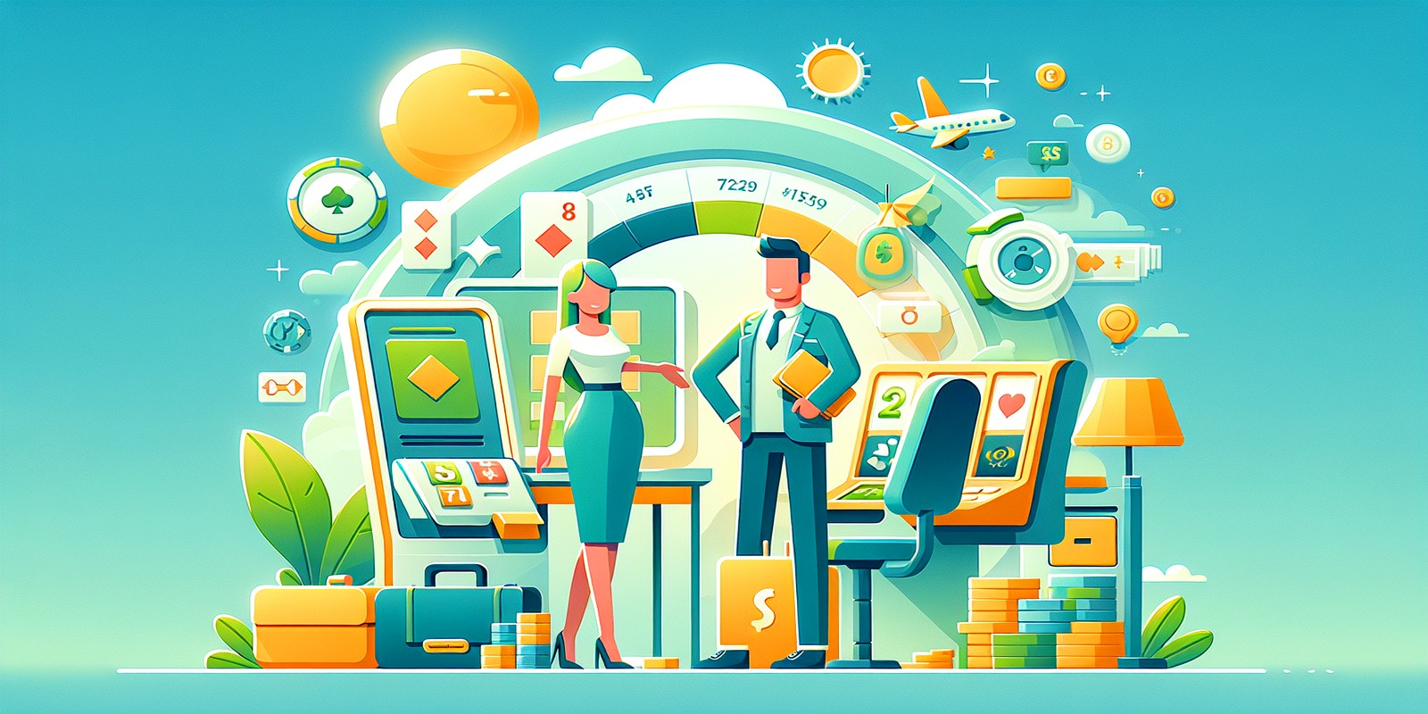 Unlock Winning Secrets at Situs Slot Mimo: Your 2025 Guide! - Slot Strategy Guide for global | ultrawin