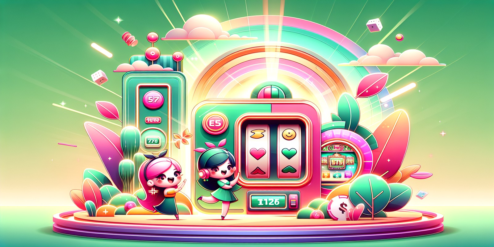 Unlock Winning Secrets on Situs Slot Mimo—Gbowin: The Ultimate Guide 2025 - Slot Strategy Guide for pakistani | ultrawin