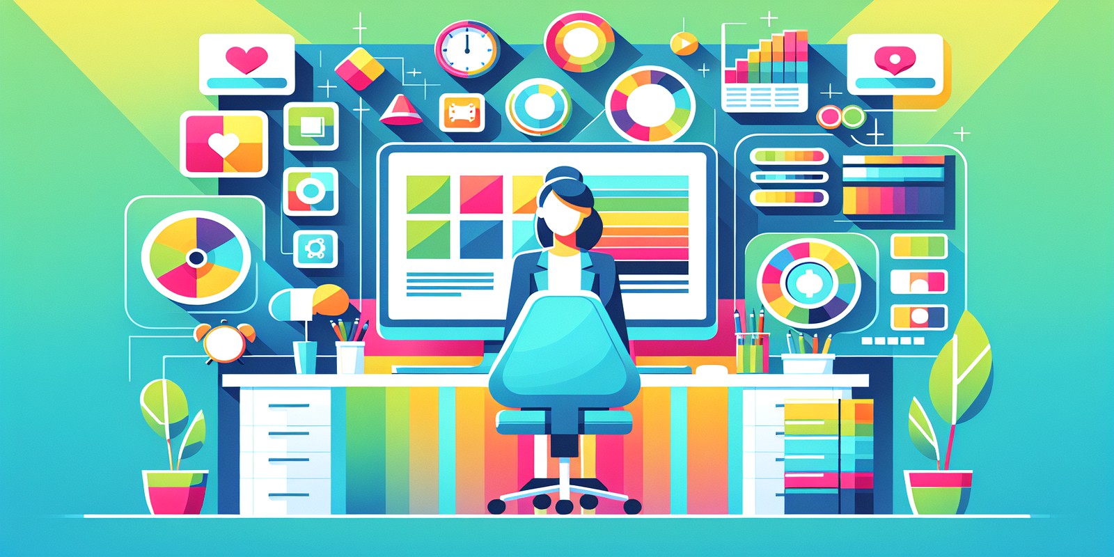 Unlock Winning Strategies: Mastering Situs Slot MIMO in 2025 - Slot Strategy Guide for pakistani | ultrawin