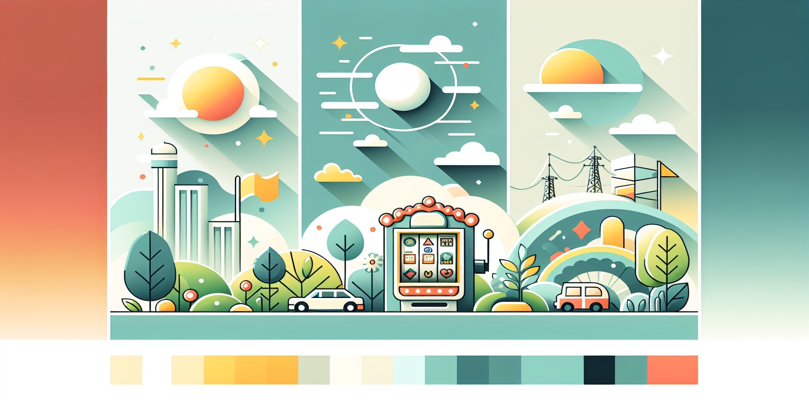 Unlocking Big Wins: A Comprehensive Guide to Bet777 Slot Strategies for Pakistani Players