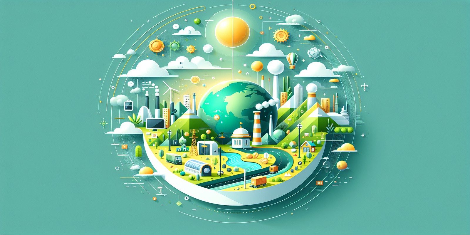 Unlocking Gacor Slots: Win Big in 2025 with Slot Hobicuan55 - Slot Strategy Guide for pakistani | ultrawin