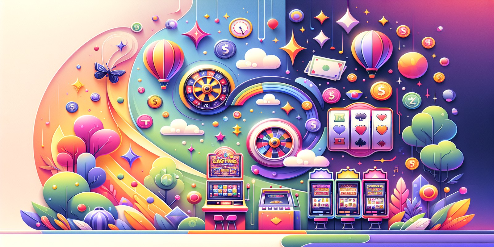 Guide to Unlocking Gacor Wins: Mastering Slot Strategy at ultrawin for Pakistan Players