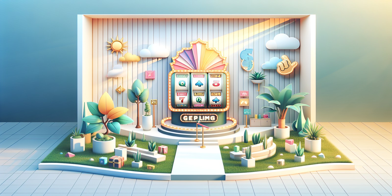 Unlocking Rupees Slot Secrets: Strategies for Big Wins in 2025 - Slot Strategy Guide for pakistani | ultrawin