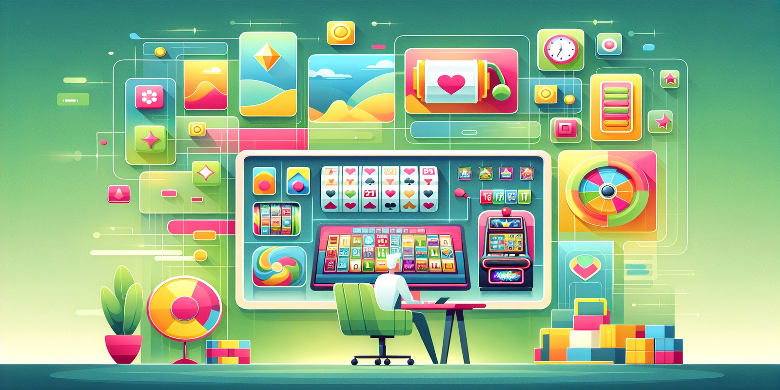 Unlocking Rupees Slot Success: Top Strategies for 2025 Wins - Slot Strategy Guide for pakistani | ultrawin