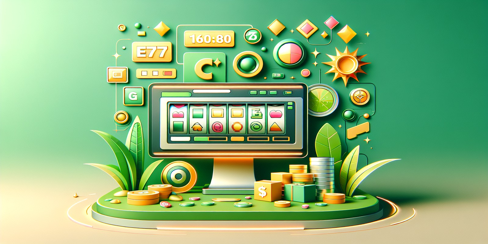 Unlocking Rupees Slot Wins: Strategies for Big Payouts in 2025 - ultrawin Guide for Pakistani Players.