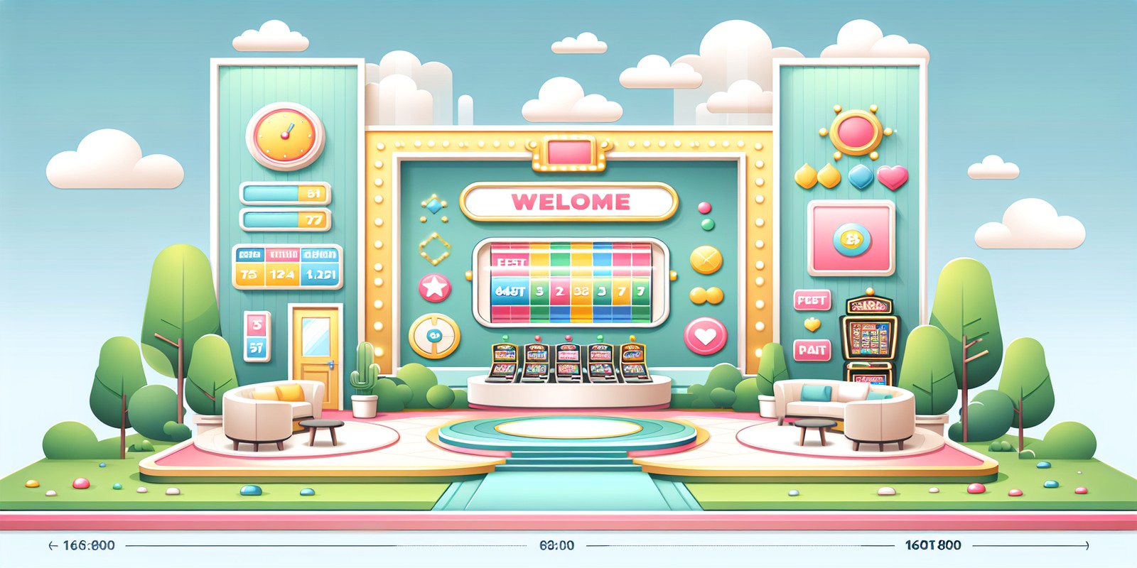 Unlocking Rupees Slots: 2025 Strategies for Big Wins - Slot Strategy Guide for pakistani | ultrawin