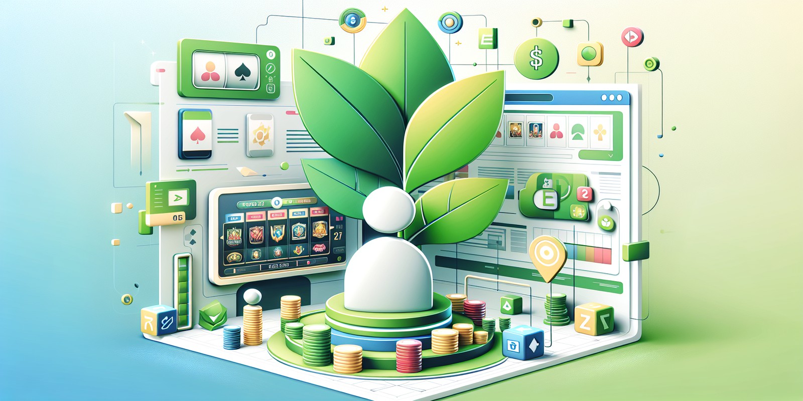 Unlocking Rupees Slots: Top Strategies for Jackpot Success in 2025 - Slot Strategy Guide for pakistani | ultrawin