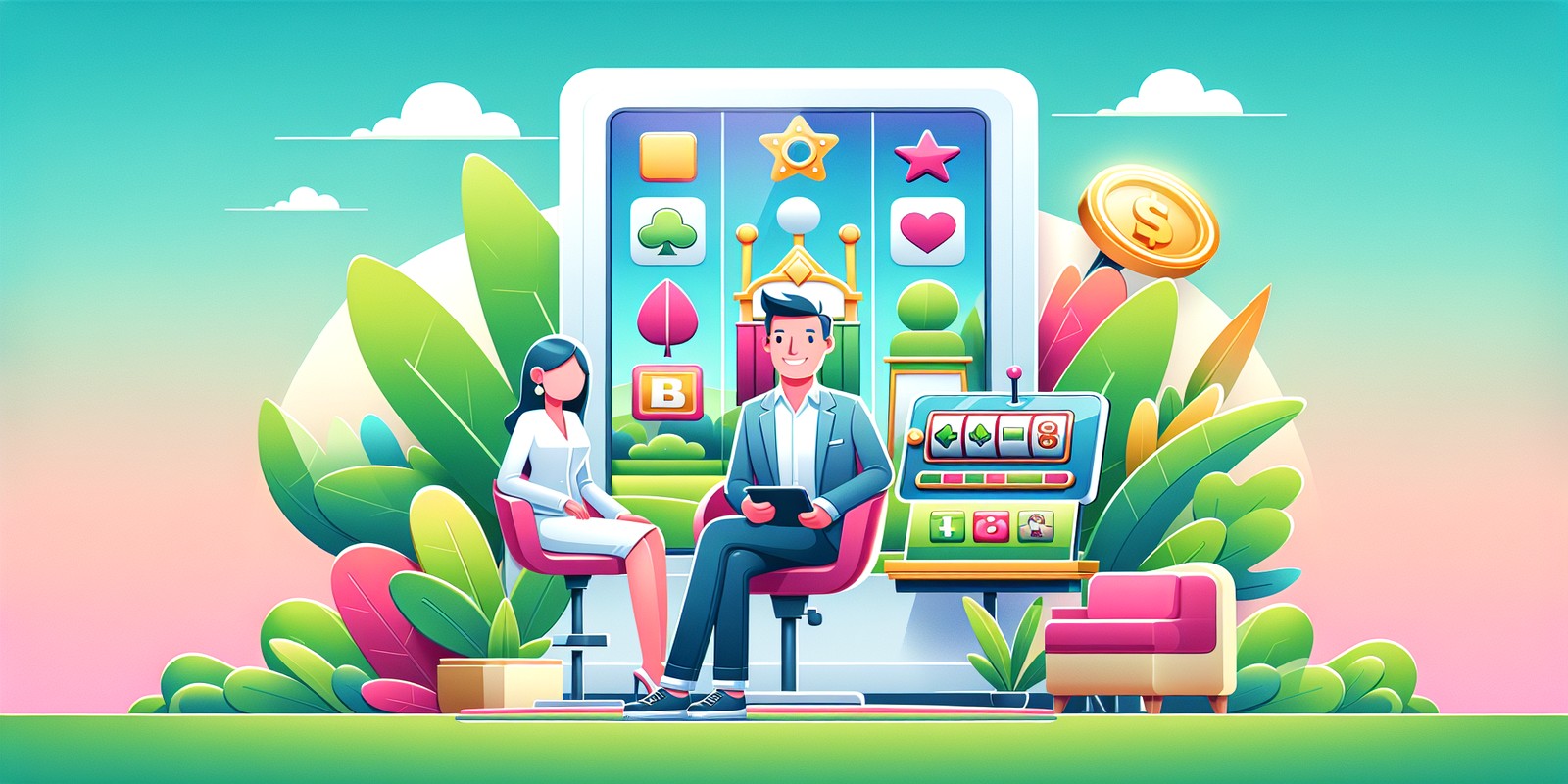 Unlocking Winli Slot Login: A Complete Guide for Pakistani Players 2025 - Slot Strategy Guide for Pakistani | ultrawin