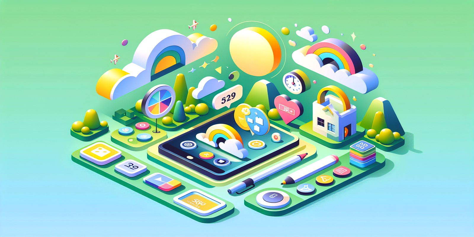 Unlocking Winning Strategies: The Importance of RTP Slots in 2025 - Slot Strategy Guide for pakistani | ultrawin