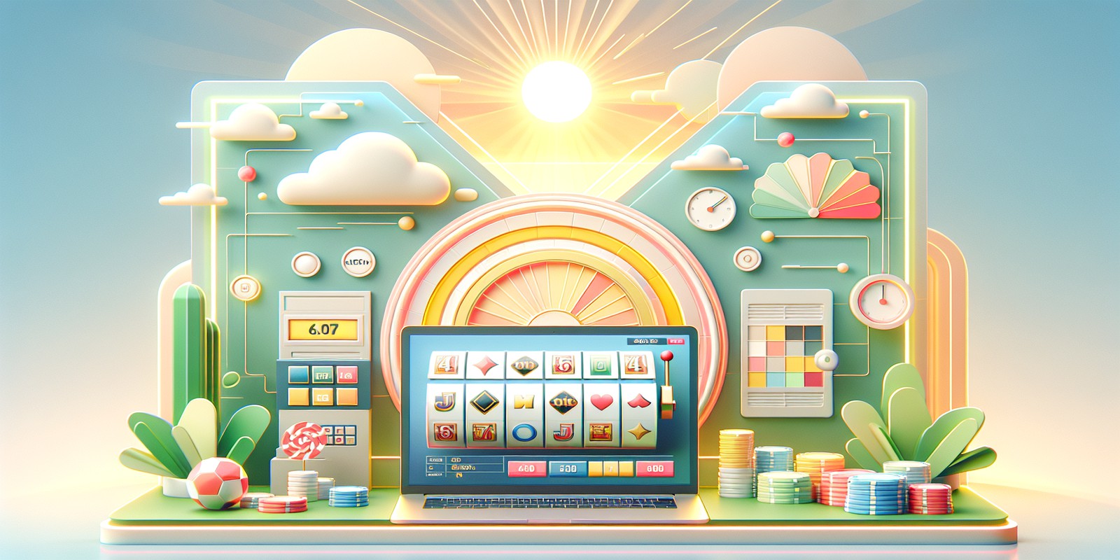 Winli Slot Login: Your Guide to Slots and Payments in 2025 - Slot Strategy Guide for pakistani | ultrawin